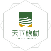 嫩操网站